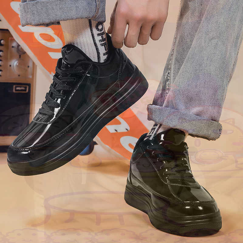 Home Office News Uk - Buty Rozmiar 33 Tenis Buty damskie