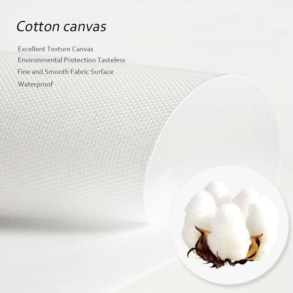 Minimalistyczne Cytaty Motywac – Home Office Room Inspiration recenzja i cena