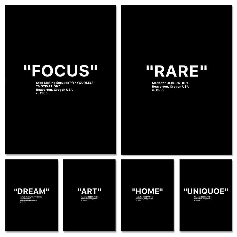Nowoczesne, minimalistyczne pl – Home Office Room Inspiration recenzja i cena