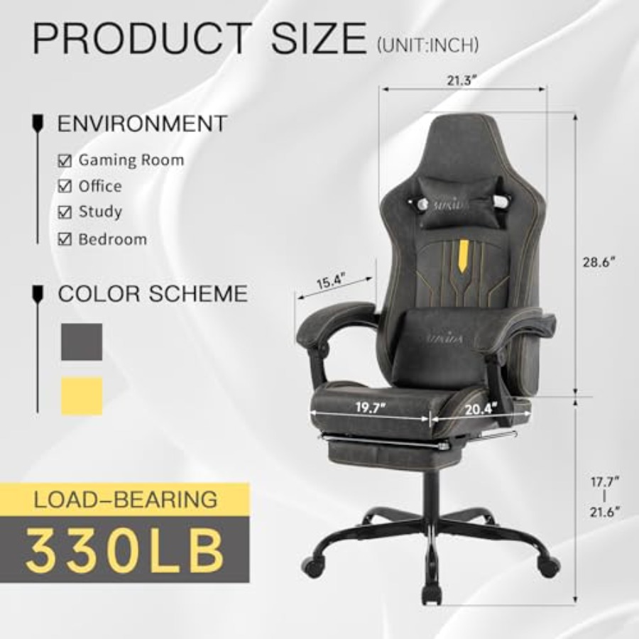Półka na biurko z tablicą perf – Home Office Work Table recenzja i cena
