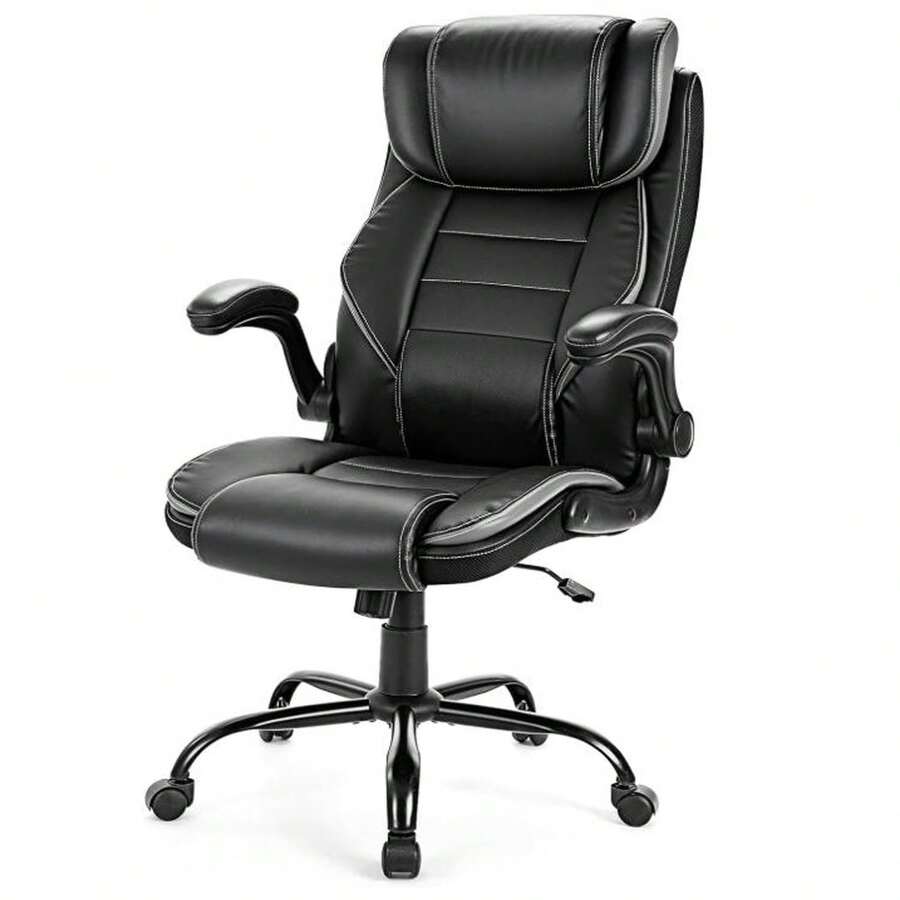 Ergonomiczne krzesło biurowe,  – Ergonomic Office Chair recenzja i cena
